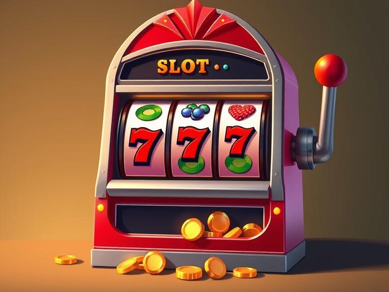 775bet17