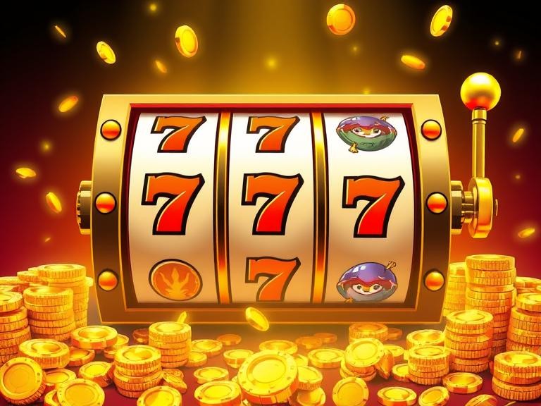 775bet17
