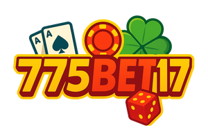 775bet17